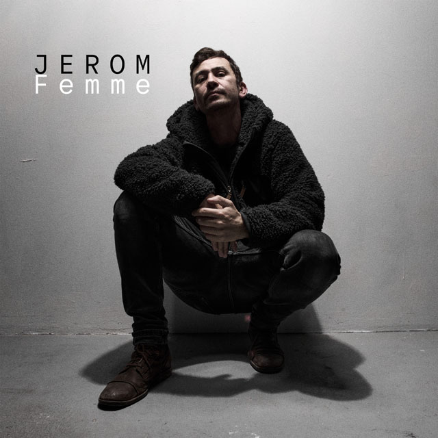 JEROM - Single Femme